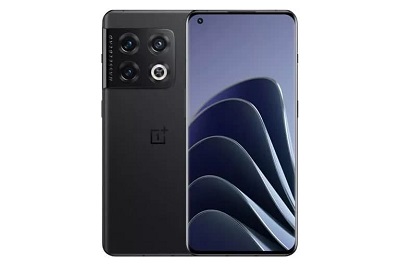 وان پلاس احتمالا روی گوشی با فناوری شارژ فوق العاده سریع 150 وات کار می کند