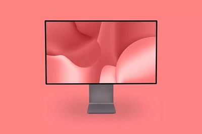 اپل در رویداد Peek Performance احتمالا نمایشگری مقرون به صرفه معرفی خواهد کرد