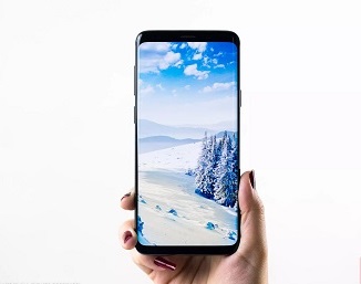 گلکسی S9 سامسونگ با گذشت ۴ سال از عرضه، همچنان آپدیت نرم‌ افزاری دریافت می‌کند