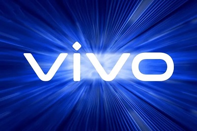 تصویر واقعی گوشی تاشو ویوو X Fold منتشر شد