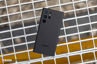 سامسونگ با عبور از شیائومی جایگاه برترین شرکت تولید کننده گوشی هوشمند در هند را تصاحب کرد