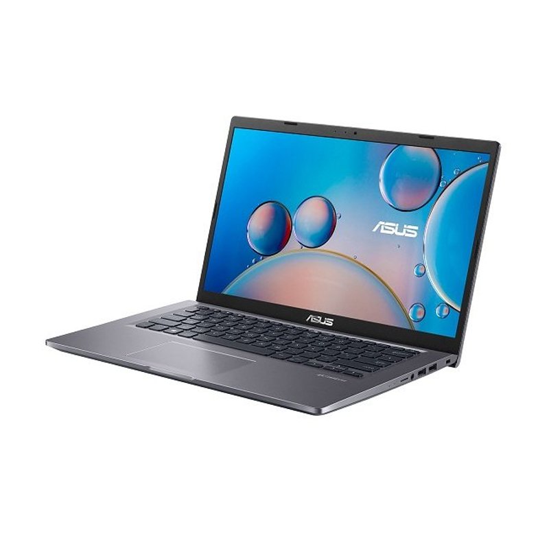 لپ تاپ Asus مدل R465EP i7 (FH) ظرفیت  512 گیگابایت