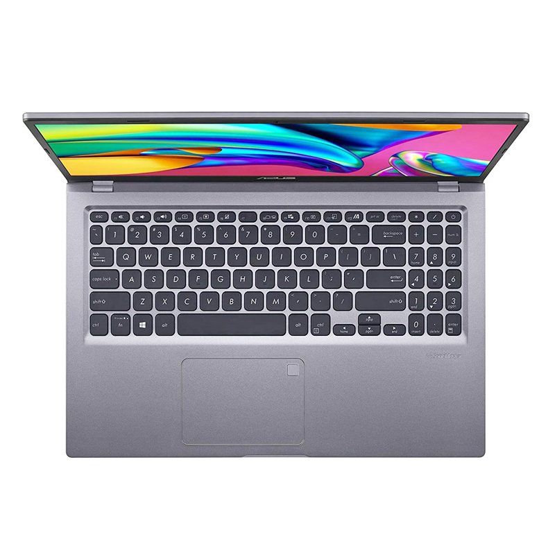 لپ تاپ Asus مدل VivoBook R565JP i7 (FH) 1065G7 ظرفیت 1 ترابایت