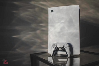 AMD احتمالاً کار روی پردازنده پلی استیشن 6 را آغاز کرده است