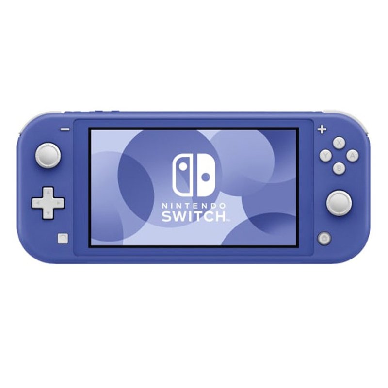 کنسول بازی Nintendo Switch مدل Lite