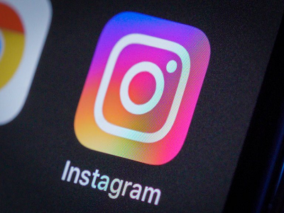 پین کردن سه پست در پروفایل اینستاگرام امکانپذیر شد