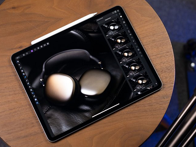 آیپد پرو 14/1 اینچی اپل احتمالاً پاییز امسال با پردازنده M2 معرفی می‌شود