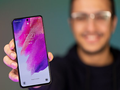 سامسونگ احتمالاً تولید گوشی‌های سری گلکسی FE را متوقف می‌کند