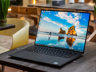 با کاهش محدودیت‌های کووید در چین، میزان فروش لپ‌تاپ در ماه می افزایش یافت