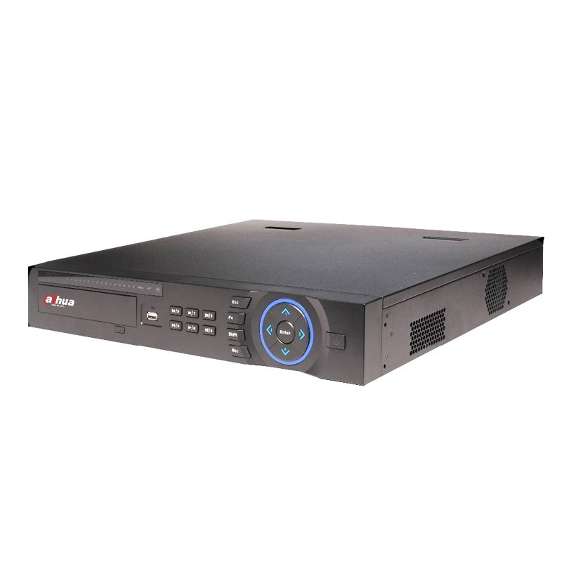 16 کانال داهوا DH-DVR0404HD-A