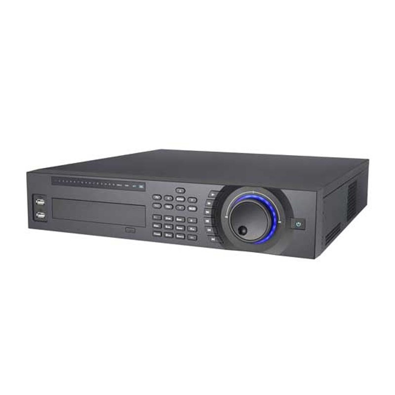 4 کانال داهوا DH-DVR7804S-U