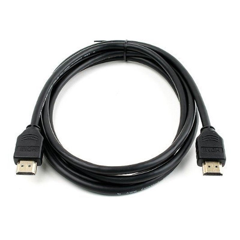 کابل HDMI دی نت 4k  به طول 5 متر