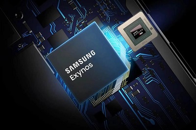 گلکسی S25 در زمینه CPU از آیفون قویتر خواهد بود؟