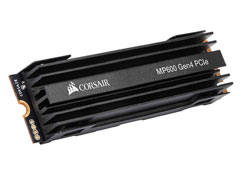 کرسیر حافظههای SSD پرسرعت.... ادامه مطلب