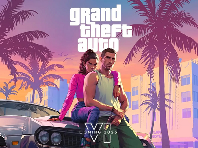 رکوردشکنی تریلر بازی GTA 6 ادامه دارد؛ عبور از Minecraft