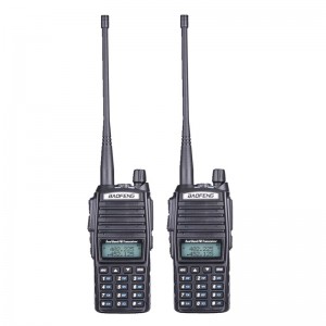 Baofeng UV-82