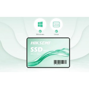 هارد SSD 500GB