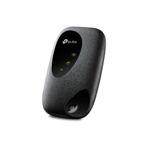مودم 4G قابل حمل تی پی‌لینک مدل M7000