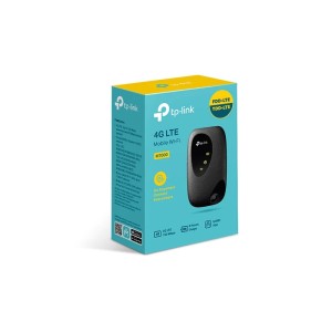 تی پی‌لینک مدل M7000