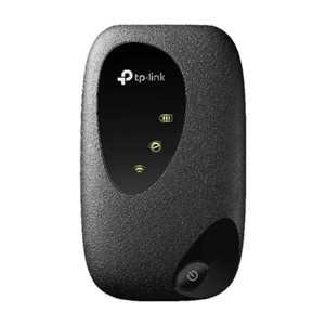مودم 4G تی پی‌لینک