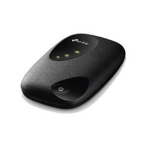مودم 4G مدل M7000