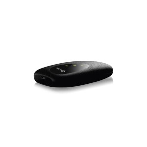 TP-Link M7000 Wireless 4G/LTE