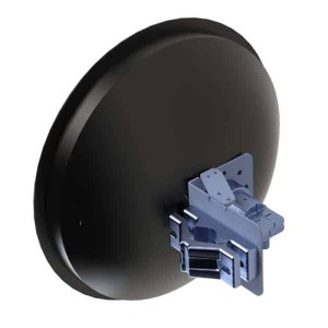 دیش وایلینک ضد نویز WiLink HSPA-23.5x-D
