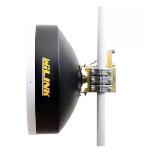 دیش وایلینک ضد نویز WiLink HSPA-26.5x-D