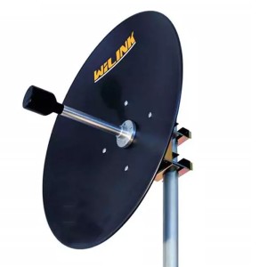 WiLink HSPA-26.5x-D