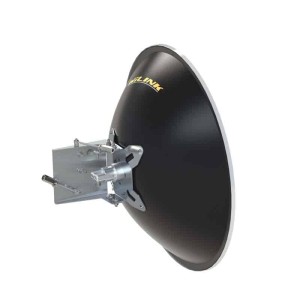 دیش وایلینک ضد نویز WiLink HSPA-30.5x-D