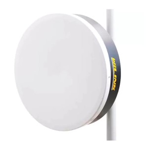 دیش وایلینک ضد نویز WiLink HSPA-33.5x-D
