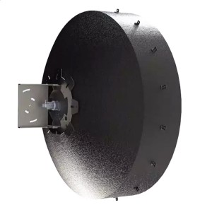 WiLink SPA-34.5x-D
