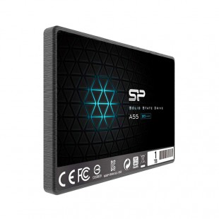 SSD Ace A55