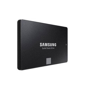 اس اس دی سامسونگ Evo 870 1 ترابایت