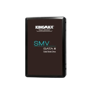 هارد  اس اس دی کینگ مکس مدل KM120GSMV32 ظرفیت 120 گیگابایت