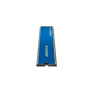 ADATA 256 GB