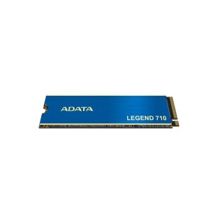 SSD ADATA LEGEND 710