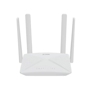 مودم روتر 4G دی-لینک مدل DWR-M922