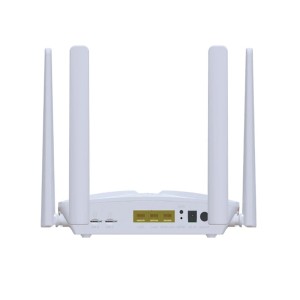 D-Link M922