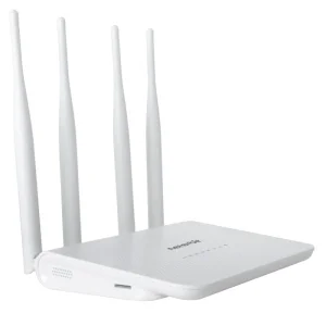 نتربیت مدل NW-431F