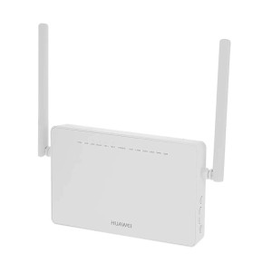 مودم روتر هوآوی مدل Echolife HG8245C