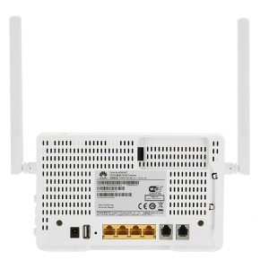 هوآوی مدل Echolife HG8245C
