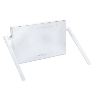 Huawei Echolife HG8245C