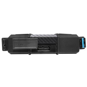 ای دیتا 710 پرو
