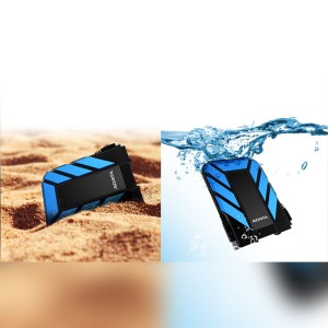 ای دیتا اچ دی 710