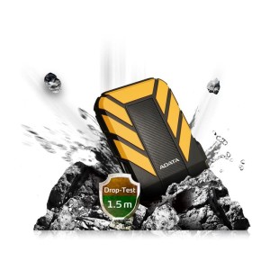 ای دیتا اچ دی 710 پرو