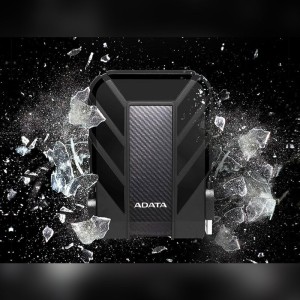 اکسترنال Adata HD710