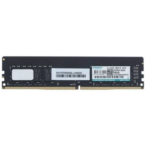 رم کامپیوتر کینگ مکس مدل DDR4 2400MHz ظرفیت 16 گیگابایت