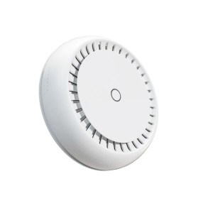 اکسس پوینت بی سیم میکروتیک مدل cAP XL ac
