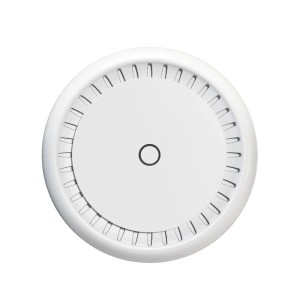 Access Point